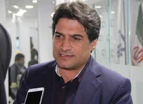 شیوه&zwnj;نامه تاسیس داروخانه و درمانگاه&zwnj;های دامپزشکی در مرحله ویرایش نهایی است و به&zwnj;زودی ابلاغ می&zwnj;شود