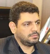 ۴۵ هزار عضو نظام دامپزشکی ۴۵ هزار فرهیخته دانشگاهی هستند/ دامپزشکان جهادگرانی هستند بی&zwnj;ادعا و بدون چشم&zwnj;داشت و با حداقل حقوق وظایف خود را به جای می&zwnj;آورند