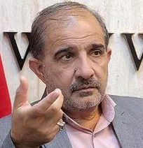 رئیس کمیسیون کشاورزی مجلس خواستار ارائه گزارش وزارت جهاد کشاورزی از وضعیت شغلی و ارتباط کاری و حقوقی مسئولین فنی و ناظرین بهداشتی دامپزشکی با کارفرمایان شد