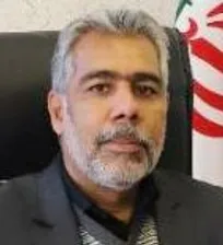بخش خصوصی متناسب با گستردگی استان توسعه پیدا نکرده است/ از کلینیک&zwnj;های دام کوچک تازه تاسیس حمایت خواهیم کرد