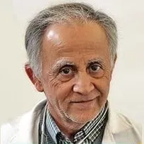 نام وزارت جهاد کشاورزی باید به &laquo;وزارت دلالی&raquo; تغییر کند!/ رئیس انستیتو رازی غیر دامپزشک است و خود آنهایی که آنجا هستند او را قبول ندارند