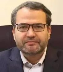 یک متخصص فیزیولوژی دامپزشکی به عنوان رئیس دانشگاه آزاد اسلامی واحد تهران مرکزی منصوب شد