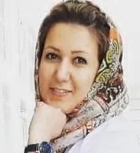 گفت&zwnj;وگو با &laquo;دکتر مریم عزتی&raquo; موسس اولین بیمارستان دامپزشکی دام کوچک در استان چهار محال و بختیاری/  خانم&zwnj;های دامپزشک علاقه&zwnj;مند حتماً وارد دوره تخصص شوند