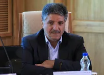 بحران آنفلوانزای فوق حاد پرندگان در کشور مهار شد
