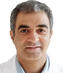 مبلغ جراحی حیوانات چندان توجیه اقتصادی برای دامپزشکان ندارد/ هزینه این جراحی&zwnj;ها بسیار ناچیز و تنها یک&zwnj;پنجم هزینه جراحی انسان&zwnj;هاست