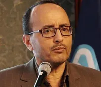 شکایت سازمان دامپزشکی کشور از یک دامپزشک