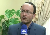 متاسفانه مدیریت بهداشتی ما در صنعت طیور دچار مشکل بوده و این پاشنه آشیل ماست/ مسئولان سیاسی به دامپزشکی نگاه ویژه داشته باشند