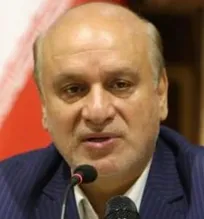 امسال کنترل بیماری&zwnj;های دام و طیور در کشور بی&zwnj;بدیل بود