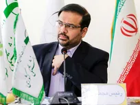 روایت &laquo;نود اقتصادی&raquo; از دامپزشکی که عضو هیات مدیره کفش ملی است و ماهیانه ۲۰ میلیون تومان حقوق می&zwnj;گرفت!