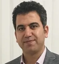 چرا باید یک آقا یا خانم دکتر مسئول فنی بهداشتی به خودش اجازه دهد که با حقوق ماهیانه ۸ میلیون تومان کار کند؟/ از سوی برخی تولیدکنندگان تهدید شدم