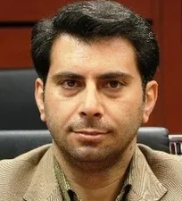 وجود خونریزی در ریه&zwnj;ها، کبد و روده&zwnj;های گورخر نشانه وجود سپتی&zwnj;سمی در بدن حیوان است/ برای اعلام علت قطعی مرگ، در انتظار نتایج آزمایشگاهی هستیم