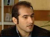 کارفرما نباید کوچکترین دخالتی در انتخاب مسئول فنی بهداشتی داشته باشد/ از ماده ۱۹ تا انتخابات نظام دامپزشکی