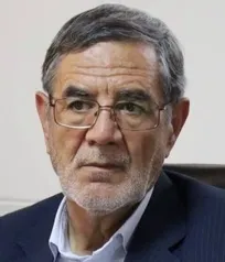 اجازه نمی&zwnj;دهیم با یک مصوبه اداری، سازمان دامپزشکی کشور و مجموعه&zwnj;های مهم وزارت جهاد کشاورزی منهدم شوند