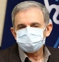 رئیس سازمان دامپزشکی در نامه&zwnj;ای به مدیران کل دامپزشکی سراسر کشور، بر تشدید نظارت&zwnj;های بهداشتی در ایام تاسوعا و عاشورا تاکید کرد