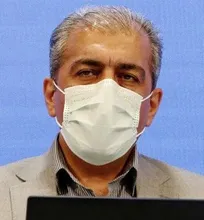 &laquo;سلامت یکپارچه&raquo; در قالب همکاری&zwnj;های مشترک بین سازمان&zwnj;های متولی پیشگیری از بیماری&zwnj;های زئونوز از جمله سازمان دامپزشکی کشور انجام می&zwnj;شود