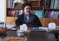 راه&zwnj;اندازی رشته دامپزشکی در بیرجند ضروری است!
