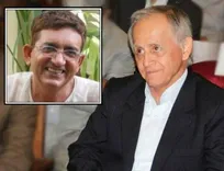 یادداشت ارسالی &laquo;دکتر محمد نوری&raquo; استاد پیشکسوت دانشکده دامپزشکی دانشگاه شهید چمران اهواز درباره خبر واردات واکسن تب برفکی هندی