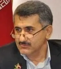 تشریح جزئیات بیشتر درباره آزمون استخدامی جدید سازمان دامپزشکی کشور/ کدام استان&zwnj;ها بیشترین سهمیه را دارند؟