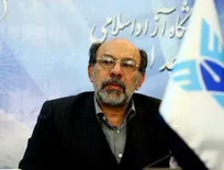 این شیوه پذیرش در مقاطع تحصیلی تعبیری جز به راه انداختن منگولیسم علمی نخواهد داشت!