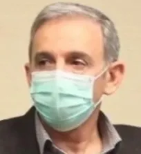 عملیات مهار آنفلوانزای فوق&zwnj;حاد پرندگان در شهرستان مهاباد ۲۴ ساعت پس از تشخیص آن به پایان رسید