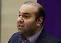 به من می&zwnj;گویند، اشتغال و گردشگری باید رونق بگیرد، حالا این وسط دو نفر هم بمیرند!