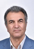 دو روز پیش از پرواز؛ پروازی که ترس را با خود آورد - دکتر قهرمانی