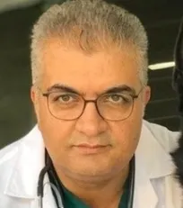 نیازمند ایجاد &laquo;معاونت دام&zwnj;های کوچک&raquo; در سازمان دامپزشکی هستیم/ حوزه دام کوچک به&zwnj;زودی به بزرگترین بخش دامپزشکی تبدیل می&zwnj;شود و می&zwnj;تواند اشتغال دامپزشکان جوان را تامین کند