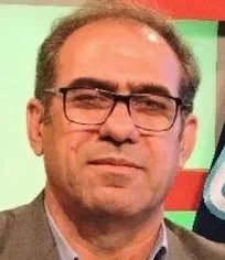 تشریح اولویت&zwnj;های سرپرست جدید دفتر دارو و درمان سازمان دامپزشکی؛ از بازنگری دستورالعمل ثبت دارو تا بازنگری دستورالعمل&zwnj;های داروخانه&zwnj;ها و درمانگاه&zwnj;های دامپزشکی