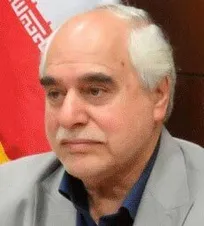 بازنگری آموزش مقاطع مختلف رشته دامپزشکی با بازنگری مقطع کاردانی دامپزشکی کلید خورد/ تلاش برای کاهش ورودی دانشکده&zwnj;های دامپزشکی