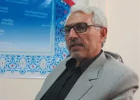 سازمان دامپزشکی کشور به نسبت بودجه و اعتباراتی که در اختیار دارد، کاملاً موفق بوده است