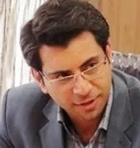 تاریخ انقضای یک&zwnj;ماهه درج شده بر روی تخم&zwnj;مرغ، مربوط به تخم&zwnj;مرغ&zwnj;های نگهداری&zwnj;شده در داخل یخچال است/ کمبودی در تامین واکسن تب برفکی نداریم