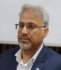 &laquo;دکتر محمد&zwnj;حسن رهنما&raquo; به عنوان سرپرست اداره کل دامپزشکی استان بوشهر منصوب شد (+تصاویر)