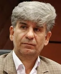 ورود ۵۵۰ لاشه فاسد گوسفندی از بندرعباس به کشور صحت ندارد