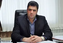 طراحی نرم&zwnj;افزار شناسایی بیماری&zwnj;های دام و طیور در دانشگاه آزاد محمودآباد!