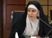 دفتر فناوری اطلاعات سازمان درگیر کمبود اعتبار است/ پول خرید یک سوییچ 200 هزار تومانی را هم نداریم