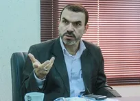 رفع تکلیف سازمان دامپزشکی اشتباه است/ سازمان دامپزشکی مکلف به پیشگیری از آنفلوانزای پرندگان است