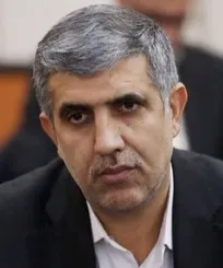 در صورت اجرای مصوبه کوچک&zwnj;سازی وزارت جهاد کشاورزی، ممکن است از سازمان دامپزشکی کشور تنها یک اتاق باقی بماند!
