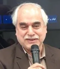 رشد و توسعه بخش خصوصی دامپزشکی، دانشگاه را ناگزیر به ارتقای کیفیت آموزشی می&zwnj;کند