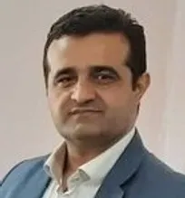تدریس مبحث &laquo;درمان&raquo; در دام توسط رئیس سازمان نظام مهندسی کشاورزی استان مازندران با مدرک دکترای تغذیه دام!