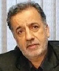 جلسه مشترکی میان سازمان دامپزشکی، شهرداری و وزارت بهداشت برگزار خواهد شد تا معضل پلمب کلینیک&zwnj;های دامپزشکی را حل کنیم