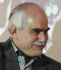 یکی از دلایل عقب&zwnj;ماندگی دامپزشکی، فقدان تشکل&zwnj;های مردم&zwnj;نهاد است/ درب دانشکده دامپزشکی به روی همه، حتی عزیزانی که دانش&zwnj;آموخته دانشگاه تهران نیستند، باز است