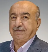 ضرر ۱۰۰ میلیارد تومانی مرغدار خوزستانی و بیکاری ۵۰۰ کارگر به علت مشکلات جوجه&zwnj;ریزی دستوری نژاد آرین!