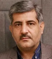 اختصاص فوق&zwnj;العاده خاص تسری کارکنان سازمان دامپزشکی حق دامپزشکان است و باید اجرایی شود/ به دنبال واریز کامل درآمدهای ماده ۱۴ به حساب سازمان دامپزشکی هستیم