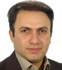معرفی &laquo;دکتر سید مسعود ذوالحواریه&raquo; به عنوان نماینده وزیر علوم در شورای مرکزی سازمان نظام دامپزشکی
