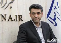 قول می&zwnj;دهم برای بازبینی در قانون دامپزشکی کشور تلاش کرده و خود یکی از پیشنهاد دهندگان آن باشم