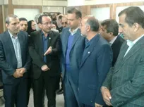 دستورالعمل حمل و جابجایی دام و محصولات دامی شب گذشته در هیأت دولت تصویب شد/ هم&zwnj;اکنون گوشت از ۵ قاره دنیا وارد کشور می&zwnj;شود