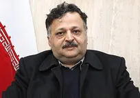 ضعف نظارتی مسئولان دامپزشکی علت شیوع تب کریمه کنگو است! وزارت بهداشت هشدارهای لازم را به سازمان دامپزشکی بدهد
