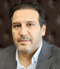 نظریه بیماری در مورد علت مرگ گربه&zwnj;ماهیان در ساحل جاسک منتفی است