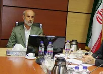 خواستار حضور جدی دامپزشکان بخش خصوصی در قالب ایجاد کلینیک&zwnj;های تخصصی آبزیان هستیم