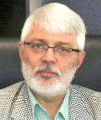 رویکرد سلامت واحد نظامی در ارتش&zwnj;های جهان: مروری روایی - دکتر سید شهرام میرزمانی